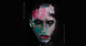 Bahrain Music reviews october 2020