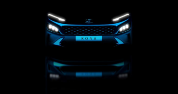 Hyundai Motor Company