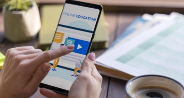 Bahrain’s Ministry of Education Highlights Completion of Preparations for Online Learning
