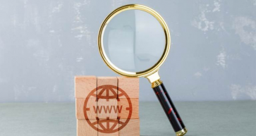 Website Reviews November 2020
