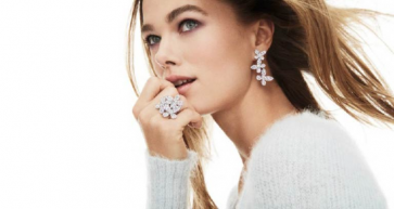 All That Glitters!