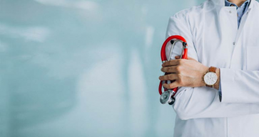 Exploring Selected Healthcare Facilities in the Kingdom