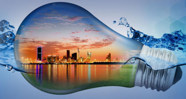 Bahrain: Plan to Reduce Expat Utility Bills Approved by MPs