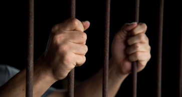 Six-month sentence handed down for insulting religious symbols