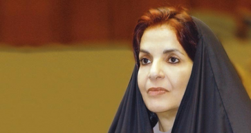 Bahraini Women's Day Celebrated