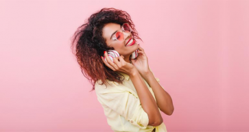bahrain music reviews december 2020