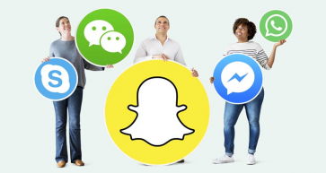 the latest and greatest apps now available in bahrain