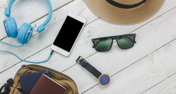Gadgets Review December 2020