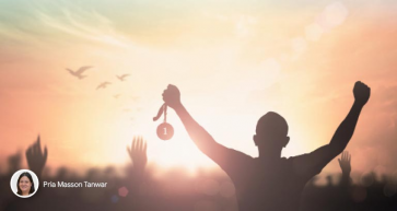 The Business of Sports - What Makes It Sustainable?