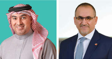 Excellence in Islamic Banking
