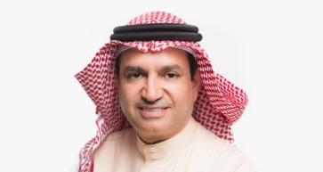 A Future in Information Security