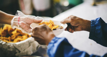 Bahrain, want to make a difference this Christmas? Check out these Charities!