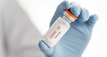 International Medical Community Affirms Feasibility of Corona Vaccines