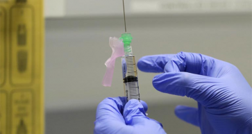 Heres the latest update on the COVID-19 Outbreak in Bahrain