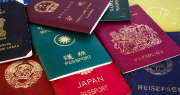 Automatic extension of visiting visas to stop this month in Bahrain