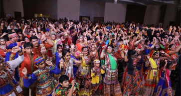 Bahrain ladies association 