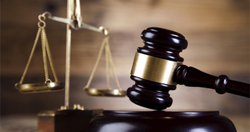 Five outlets fined for flouting Covid measures