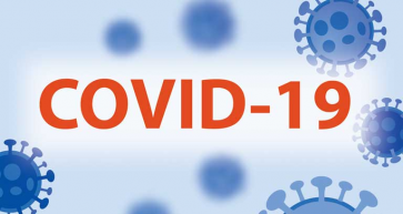 New Covid-19 variant discovered in Bahrain