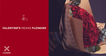 Floward