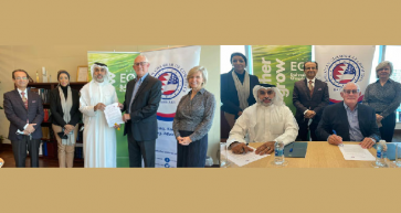 Promoting Innovation and Economic Growth
