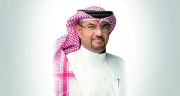 Reinforce Bahrain’s Leadership In Human Development Index