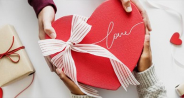Love in the Time of - Covid 19 - Stay Safe