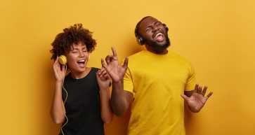 bahrain music reviews march 2021