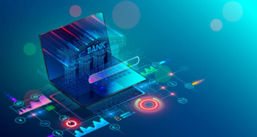 Fraud Prevention