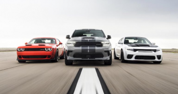 bahrain motoring news
