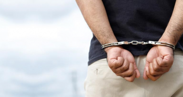 Bahrain: Man to Stand Trial for Attacking Two Doctors at Salmaniya Medical Complex