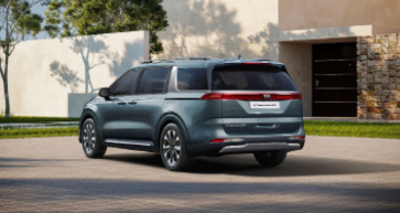 Ushering In An Era Of Grand Utility