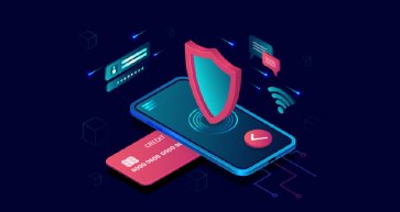 Fraud Prevention Awareness