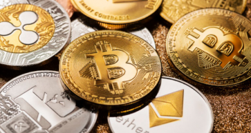 Decrypting Cryptocurrencies