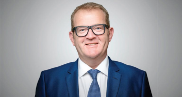 Charles Russell - Award-winning Legal Services