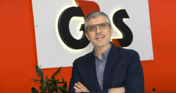 G4S - Top of the Line Security
