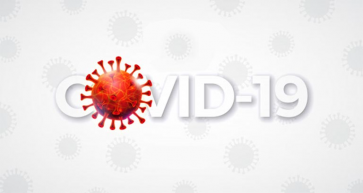 Here’s what the status of the coronavirus in Bahrain is today!