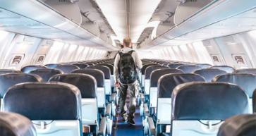 Passengers Arriving in Bahrain from India, Pakistan, and Bangladesh Now Require a PCR Test