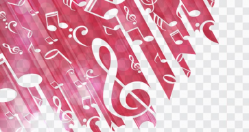 bahrain music reviews for may 2021