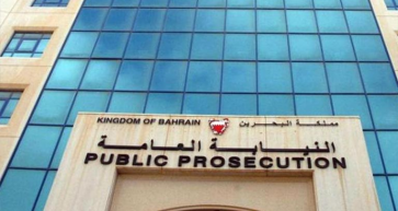 32 Violators of Coronavirus Precautions Referred to Public Prosecution