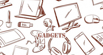 bahrain latest gadgets 