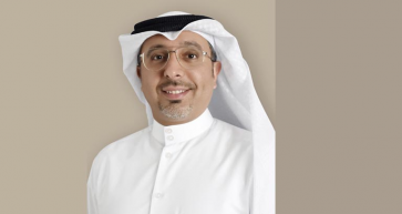 Diyar Al Muharraq Bahrain