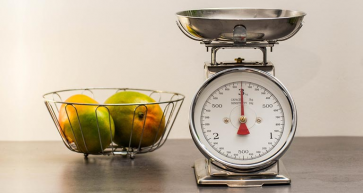 5 Nutritional Facts About Mangoes