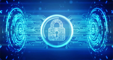 Bahrain to implement improved Personal Data Protection Law