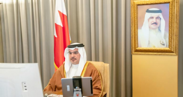 BD485m support package announced to help Covid-affected sectors