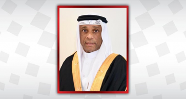Bahrain in advanced stage of eradicating animals’ foot-and-mouth disease