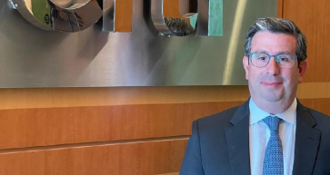 citi bank bahrain business news of bahrain