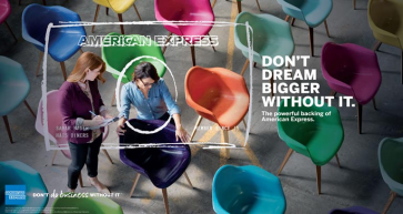 usa in bahrain american express middle east