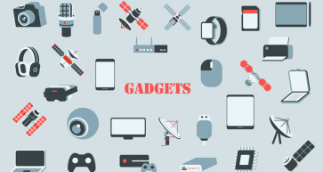 Bahrain This Month Latest Gadgets Review for 2021