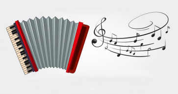Bahrain Music Reviews august 2021