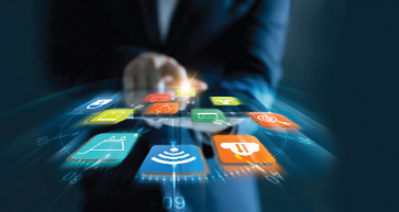 bahrain apps reviews august 2021